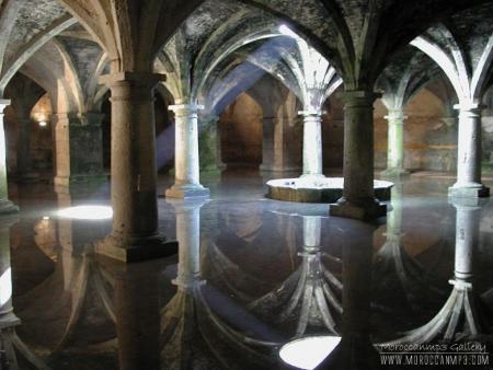 el jadida